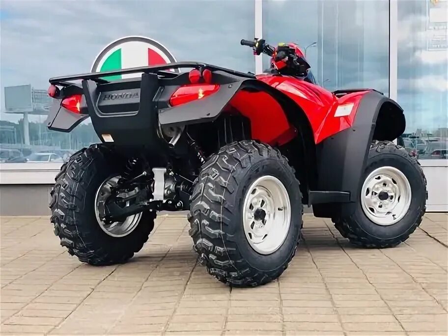 Хонда 520. Квадроцикл хонда trx 680. Квадроцикл honda trx 680. Honda 680 квадроцикл. Honda trx 520.