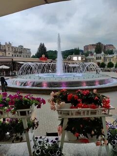 Высота кисловодск отзывы