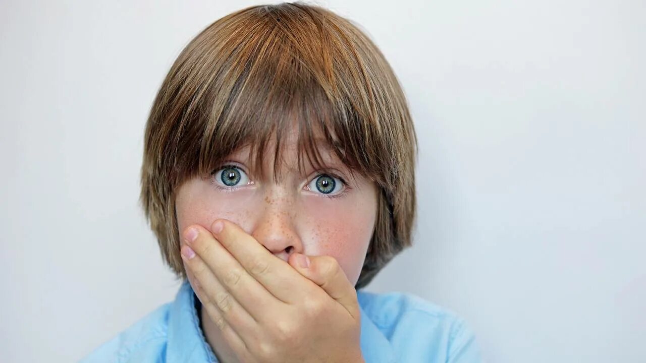 Икота причины. Ребенок очень часто икает. Сосательный рефлекс. Ребенок новорожденный часто икает. Икота у младенца.