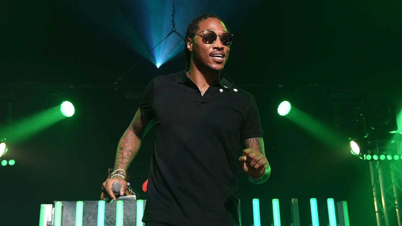 Future like that kendrick. Future рэпер 2025. future rapper 2025. future 2025 рэпер. фьючер фото.
