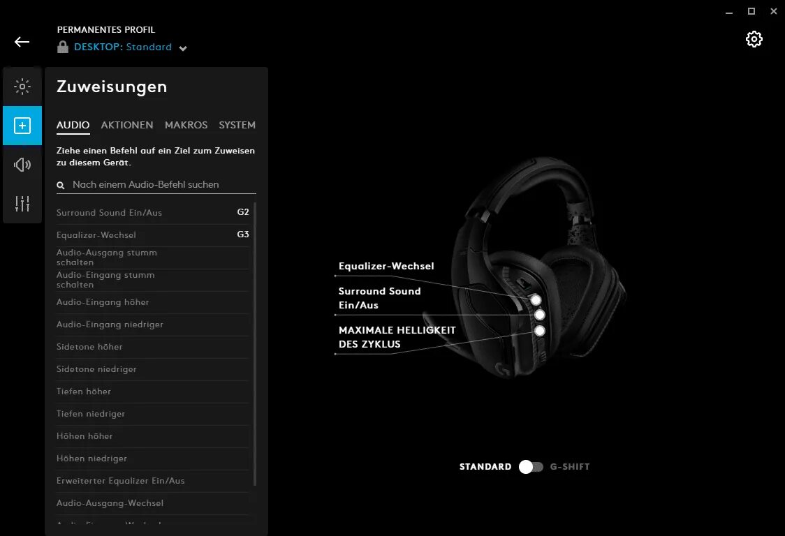 Logitech g435 нет звука. Logitech g hub наушники. наушников лоджитек g435. эквалайзер для наушников logitech g pro x. logitech наушники g935 игровые.