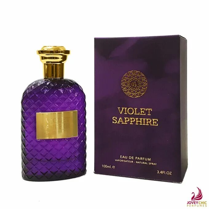 Violet Sapphire. Sapphire Парфюм. Духи Violet. Violet Sapphire духи. Духи сапфир