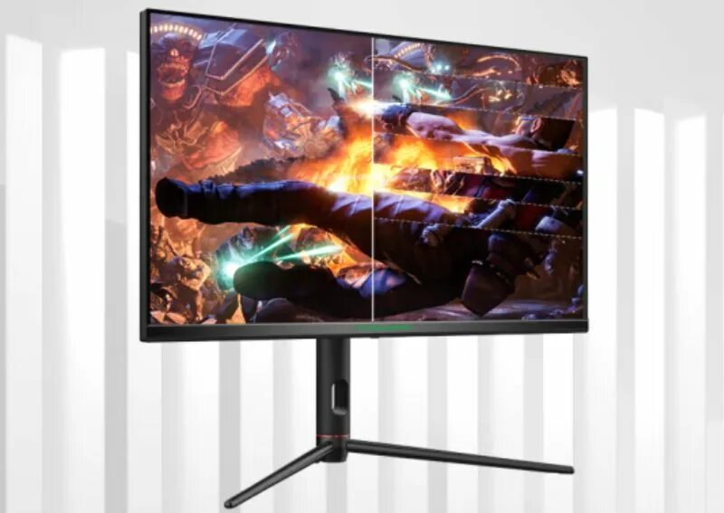 Как включить монитор titan army. Монитор titan army 2k200hz. titan army монитор. монитор titan army c34chr. монитор titan army 2k200hz, 23,3 дюйма, 21:9.