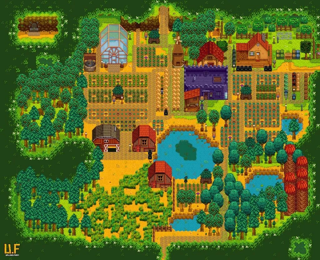 Stardew valley обновление 1.6 когда выйдет. Элитное пугало Stardew Valley. Пугало радиус Stardew. Stardew Valley пугало радиус. Чучело Stardew Valley.