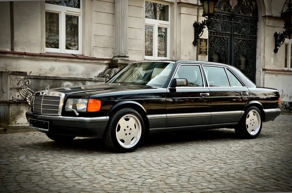 Mercedes-Benz w126. Мерседес Бенц w126. Mercedes-Benz w126 560 sel. Мерседес-Бенц w126 sel.