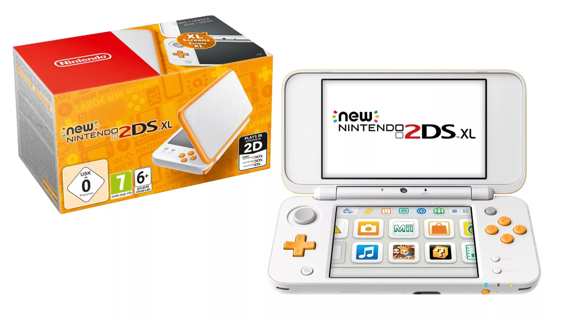 New 2ds xl. New Nintendo 2ds XL. Nintendo 2ds XL Воронеж. New 2ds XL Lime.