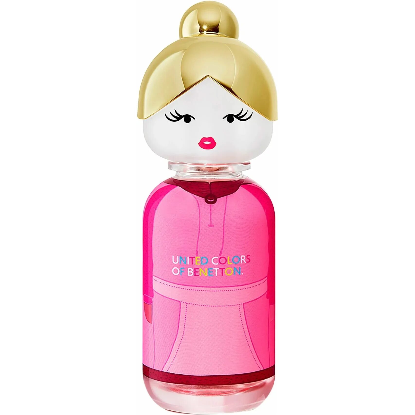 Benetton туалетная вода sisterland pink raspberry. Туалетная вода бенеттон женские. Benetton sisterland red rose. Туалетная вода benetton sisterland. United colors of benetton духи sisterland.