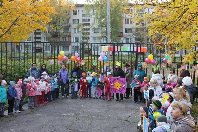 59 сад фрунзенский. 52 детский сад калининского района. детский сад 49 калининского района. детский сад 23 калининского района. 68 сад калининского района.