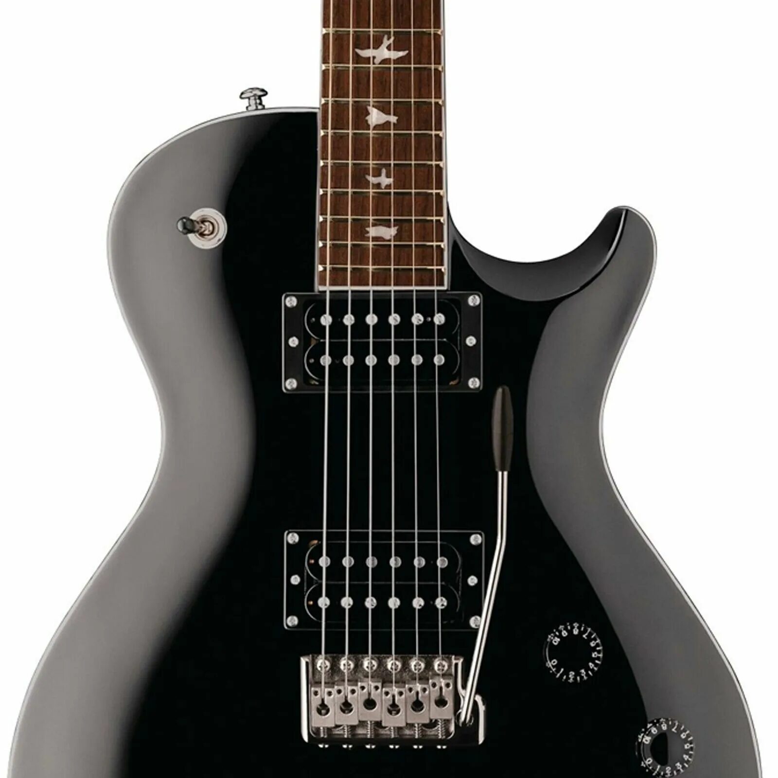 PRS se Tremonti Standard Black. PRS se Mark Tremonti Standard Black. Электрогитара PRS se. Электрогитара PRS Tremonti. Электрогитара prs