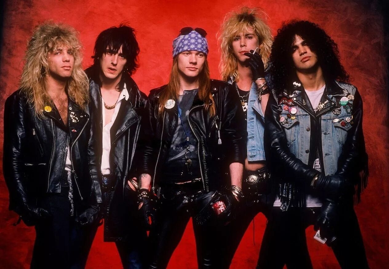 Gunses roses. Группа ганс и розес. Группа guns n’ roses. Guns n roses 1997. Группа ганзен роузес сейчас.