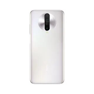 Xiaomi redmi 30