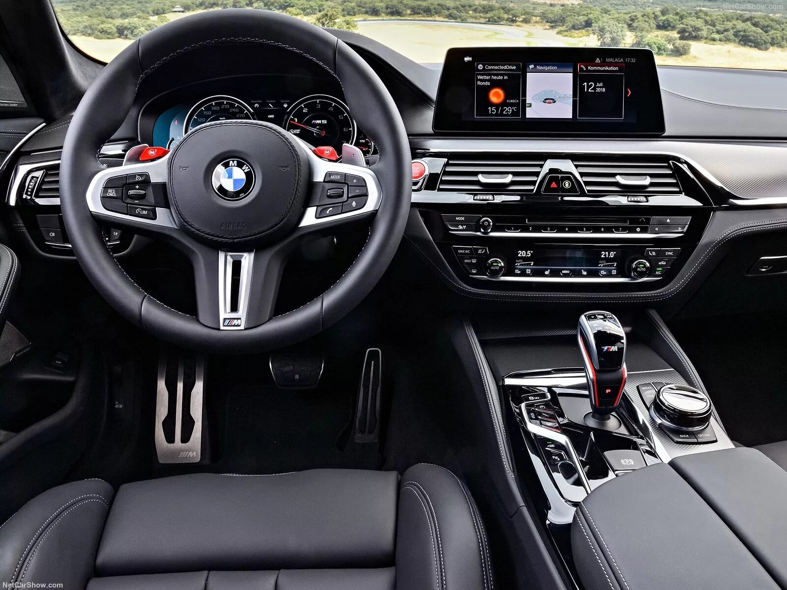 Сколько лошадей в м5 ф90. Bmw m5 f90 competition. бмв м5 ф90 компетишн. bmw m5 2025 салон. бмв м5 ф90 2019.