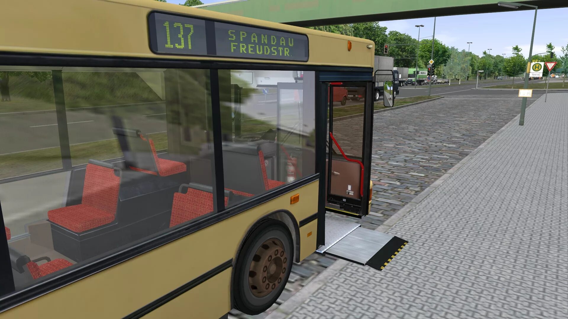 Game driver omsi 2. Омси 1. omsi паз. omsi 2. omsi 2 ikarus.