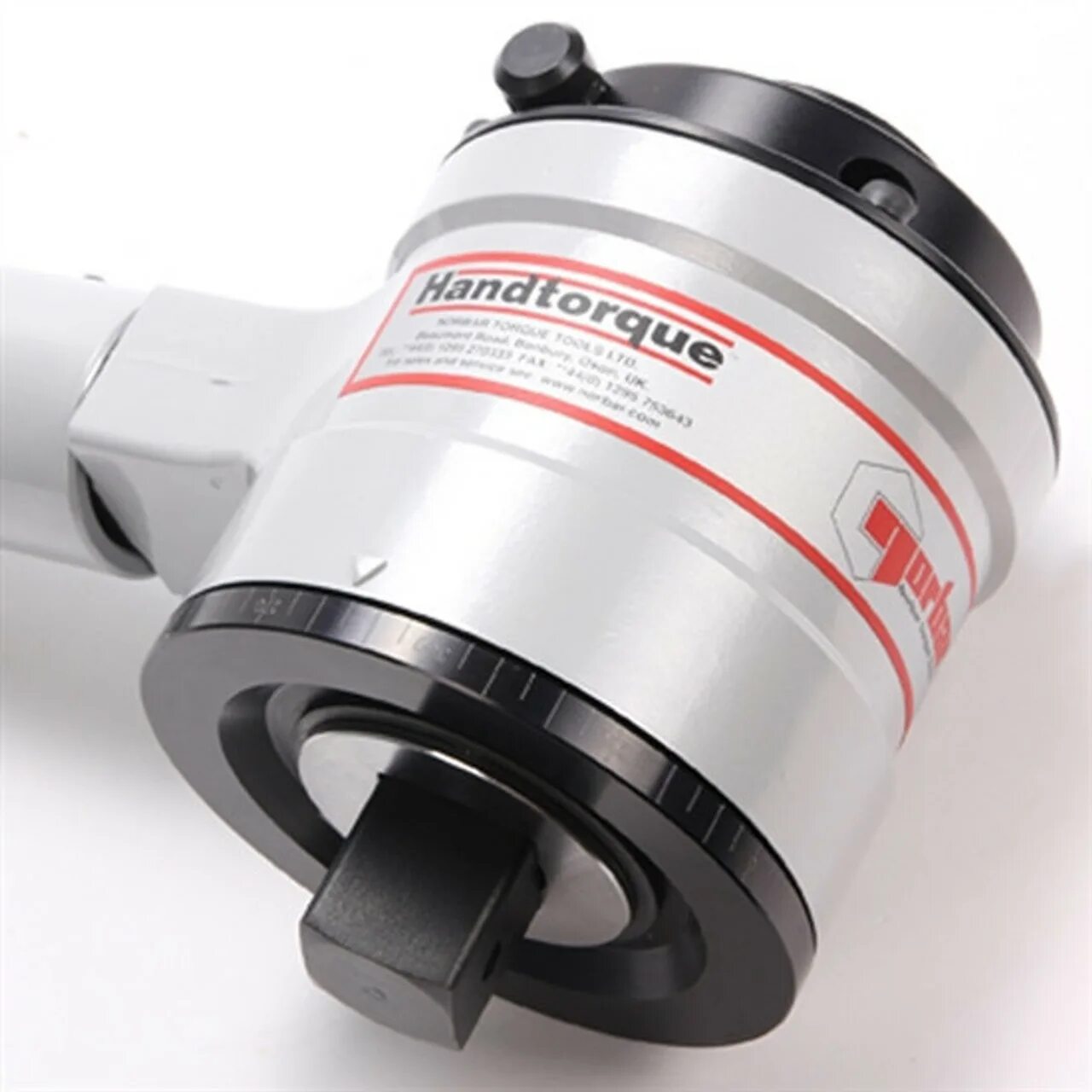 Мультипликатор крутящего момента. Мультипликатор handtorque 5/25 awur. Мультипликатор крутящего момента. Усилитель крутящего момента мультипликатор. Мультипликатор (усилитель крутящего момента) электрический.