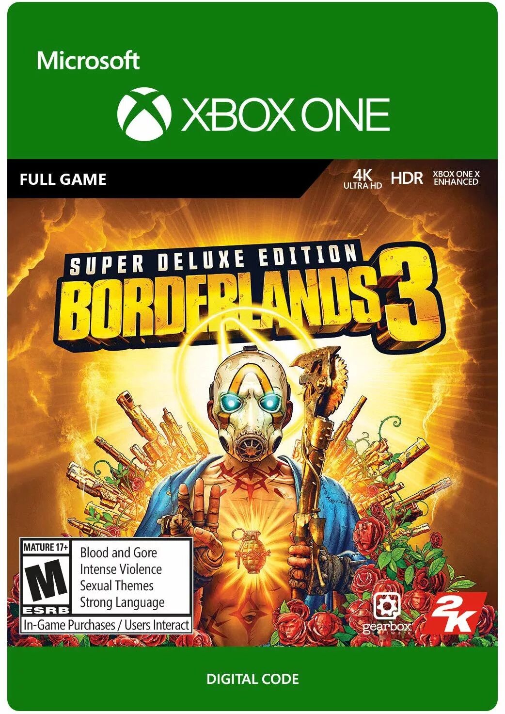 Borderlands 3 super deluxe edition. Borderlands 3 (Xbox one). Borderlands Xbox one. Borderlands 3 Ultimate Edition купить.