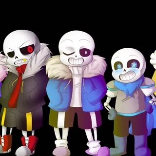 Villain sans