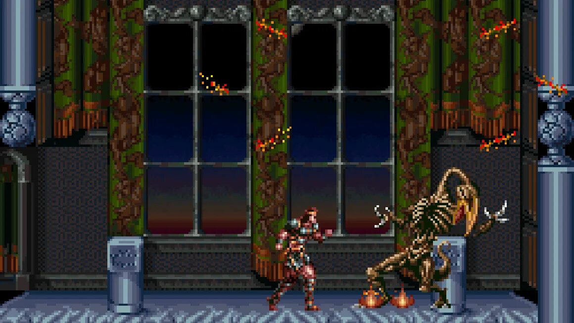 Castlevania nintendo. Castlevania IV. Super Castlevania. Super Nintendo super Castlevania IV. Super Castlevania 4 Snes.