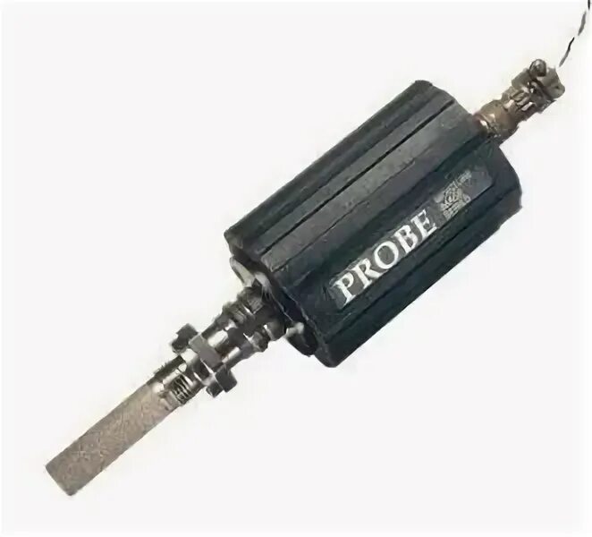 Misp. Misp2. емкостной анализатор panametrics. humidity sensor panametrics m2lw-t0-000-0. panametrics mts5-351-1s.