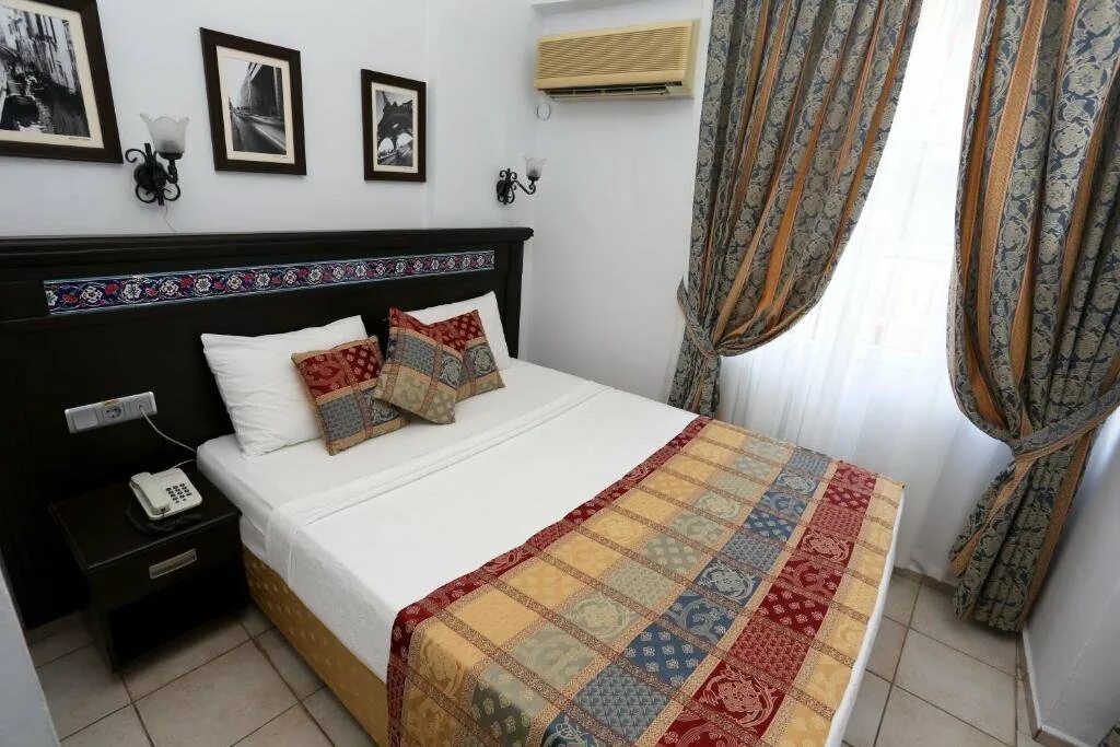 Big blue sky hotel 4 алания. Big blue sky hotel 4 алания. Blue sky hotel 4 турция аланья. Blue sky hotel алания. Blue sky hotel алания.