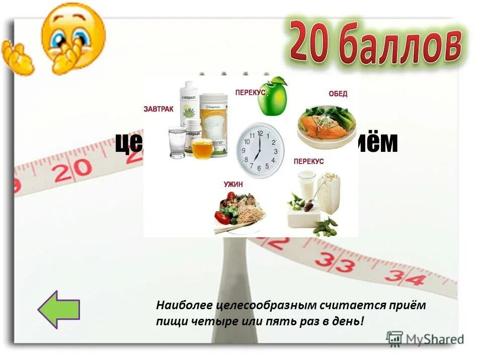 Завтрак полдник обед ужин по времени. Завтрак полдник обед ужин по времени. Завтрак обед полдник ужин. Трехразовое питание. Режим питания завтрак обед ужин.