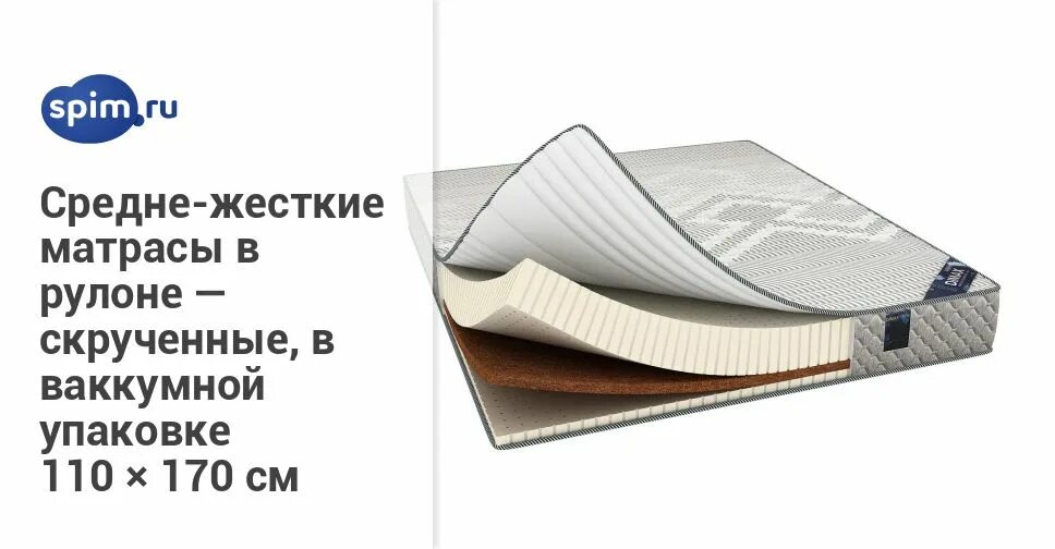 Диспенсер картонный. Средняя упаковка. Виды упаковки. Скрученный матрас в вакуумной упаковке. Упаковка для сотового меда.