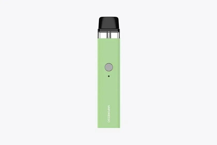 Vaporesso xros green. Vaporesso xros 800mah pod kit. vaporesso xros 3 mini 1000mah pod kit icy silver. vaporesso xros зеленый. иксрос мини зеленый.