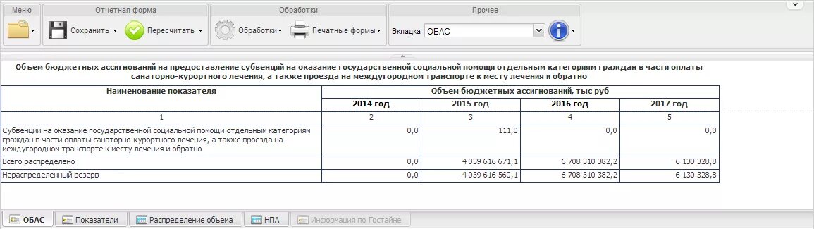 Сумма компенсации за отказ от санаторно-курортного лечения. Калькуляция санаторно-курортной путевки пример. Компенсация работодателем расходов на санаторно-курортное лечение. Компенсация за отказ санаторно курортного лечения.