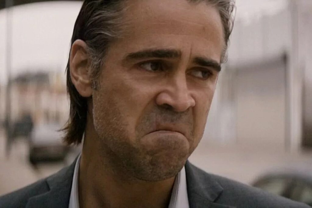 Чон чонгук. Шайла стайлз порнофильмы. Парень оборачивается на девушку. Looking like a true. Looking like a true.