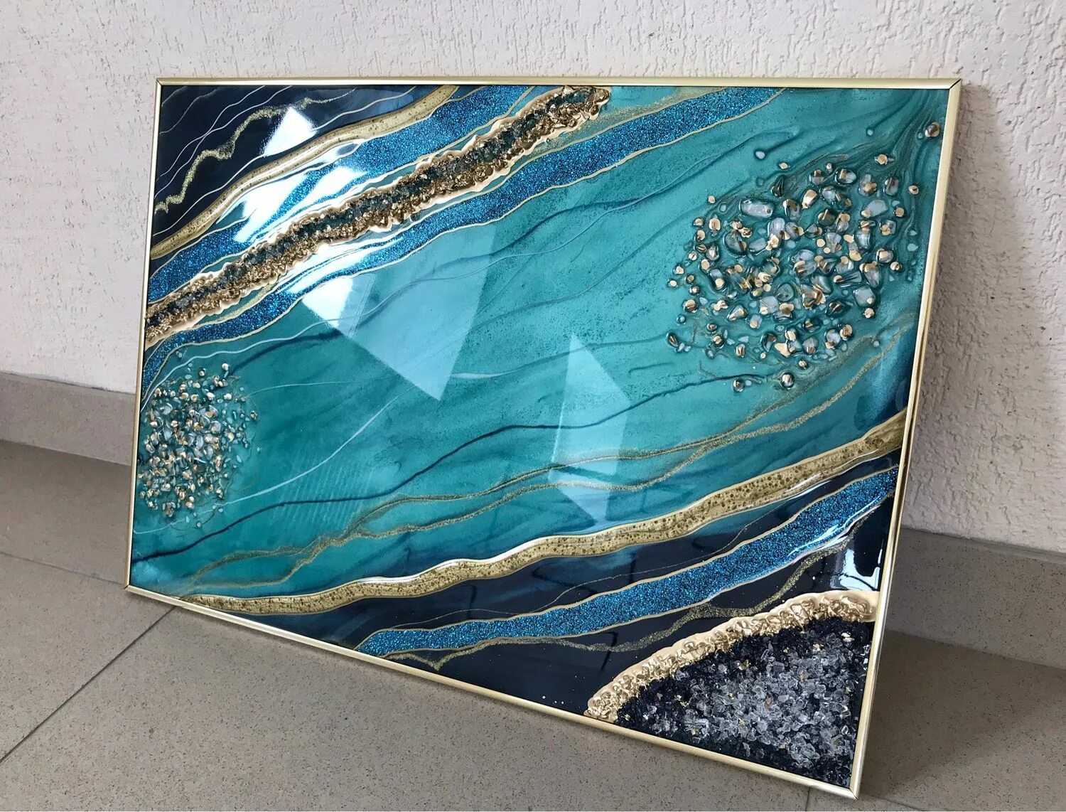 Картины из эпоксидной смолы. Эпоксидная смола Ресин арт. Техника Resin Art эпоксидная смола. Эпоксидная смола (Epoxy Crystal 710). Шамаиль эпоксидная смола.