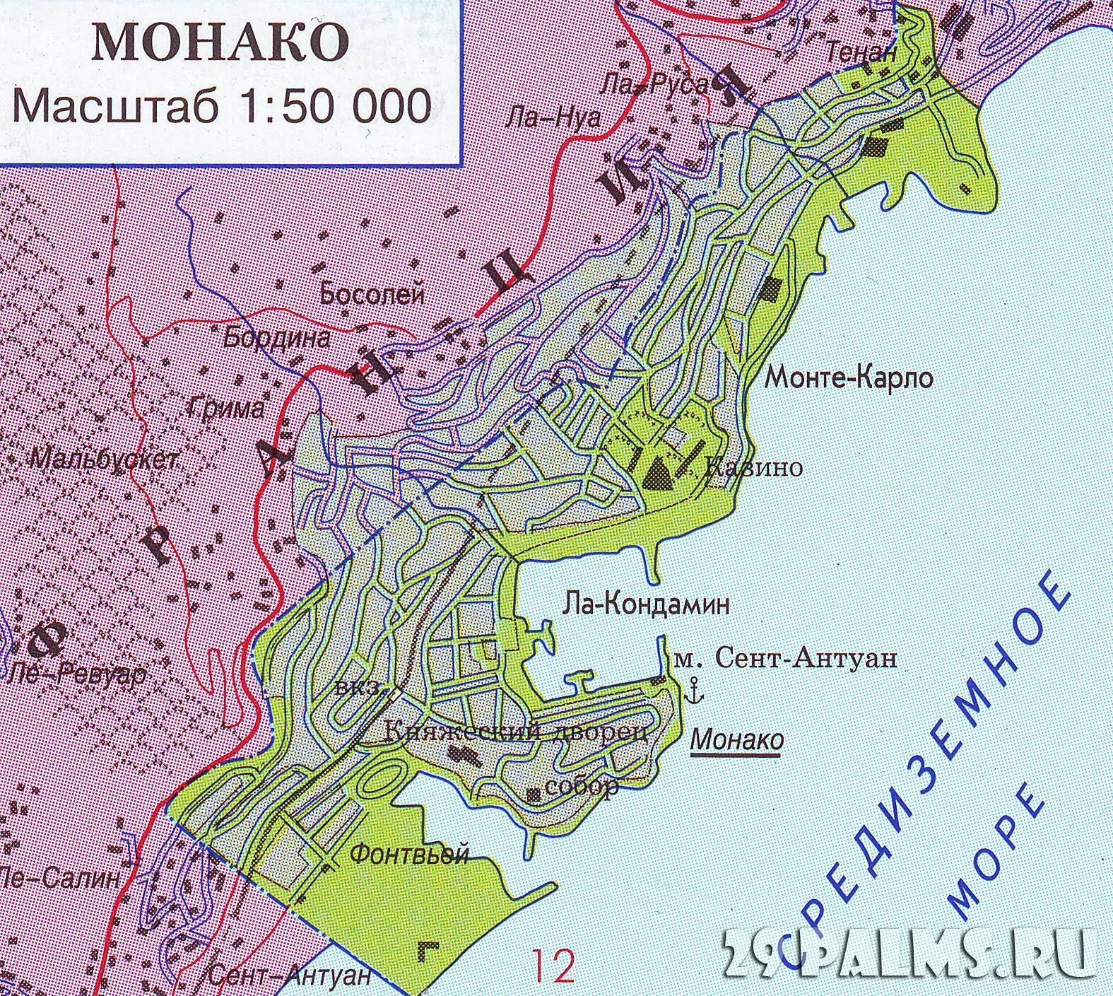 В какой стране находится монако. Княжество монако на карте. монако монте карло на карте. монако географическое положение карта. княжество монако на карте мира.