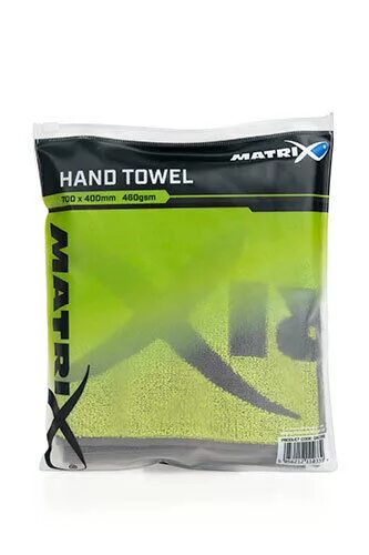 Fish matrix. Matrix hand towel. полотенце для рыбалки. рыболовное полотенце daiwa. матрица для рыбалки.