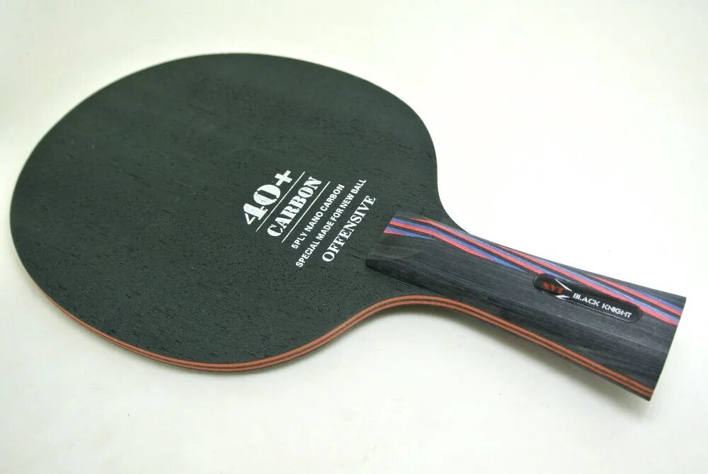 Xvt основания для настольного тенниса nik. Xvt накладки. накладка для теннисной ракетки yasaka. накладка yinhe mercury 2. основания для ракетки xvt classic.