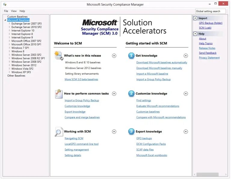 Windows server security. Microsoft security compliance toolkit. compliance manager microsoft. security compliance manager. windows security для виндовс server.