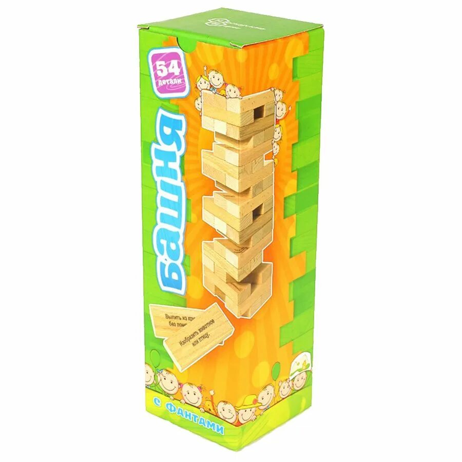 Игра башня янычар. Игра башня (дженга). задания для башни дженга. настольная игра башня из брусков. игра с брусочками башня.