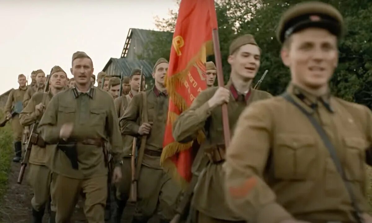 Про войну любушка. Про войну любушка. Короткометражка любушка про войну. Про войну любушка. Короткометражка любушка про войну.