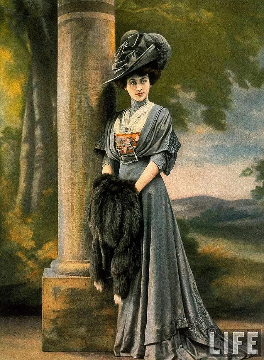Платья 1900-1900 edwardian. Одежда стиля модерн 1890-1913. Бель эпок эпоха. Мода эпохи бель эпок. Мода эпохи ар нуво.