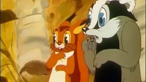 Что такое он попался