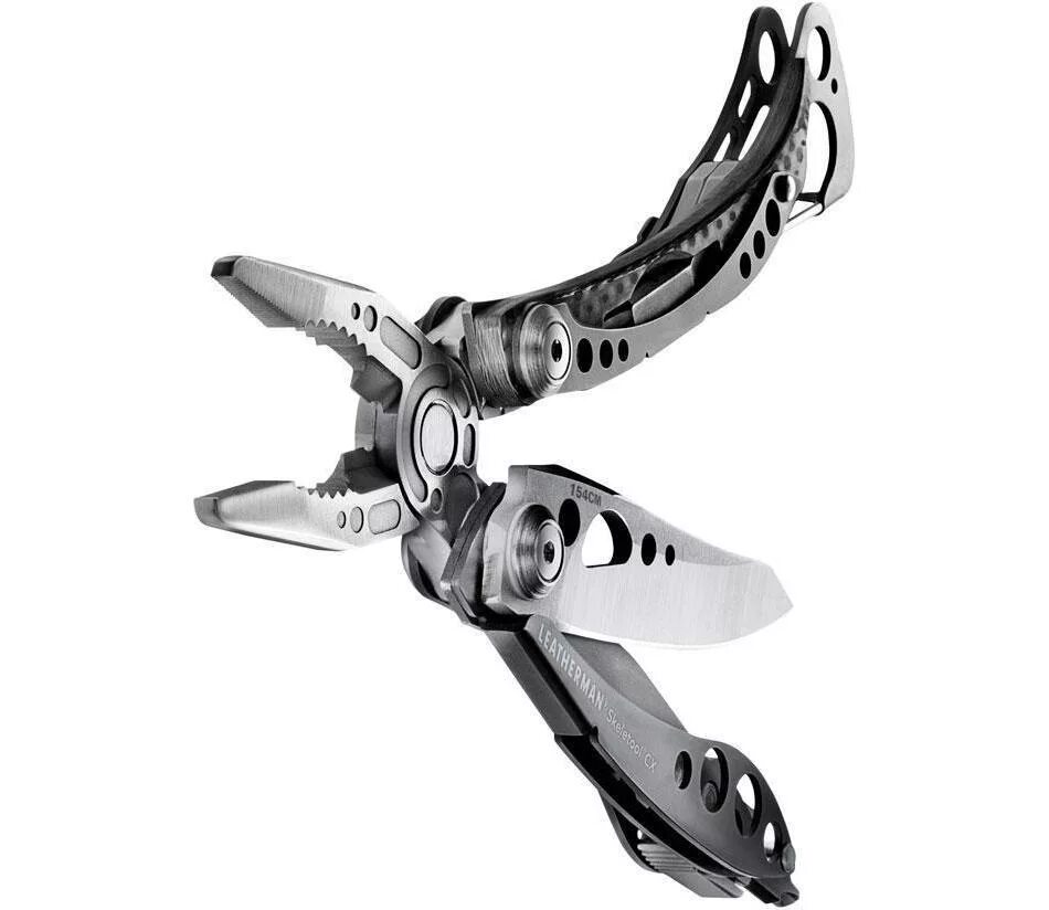 Мультитул leatherman skeletool cx. Leatherman skeletool cx 830923. leatherman skeletool cx. мультитул leatherman skeletool. мультиинструмент leatherman skeletool сx.