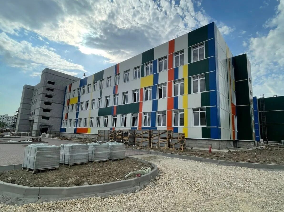 117 школа волгоград красноармейский район новая. Новая школа фото. Новая 117 школа волгоград. 117 школа волгоград. Новая школа на кузнецкой волгоград в ворошиловском.