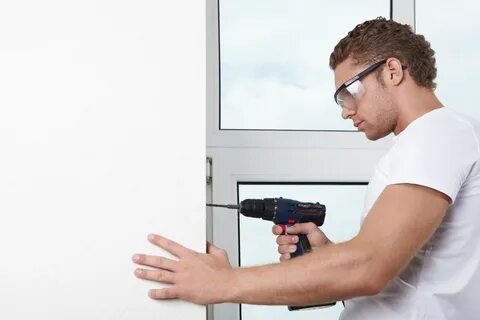 Choosing professional
