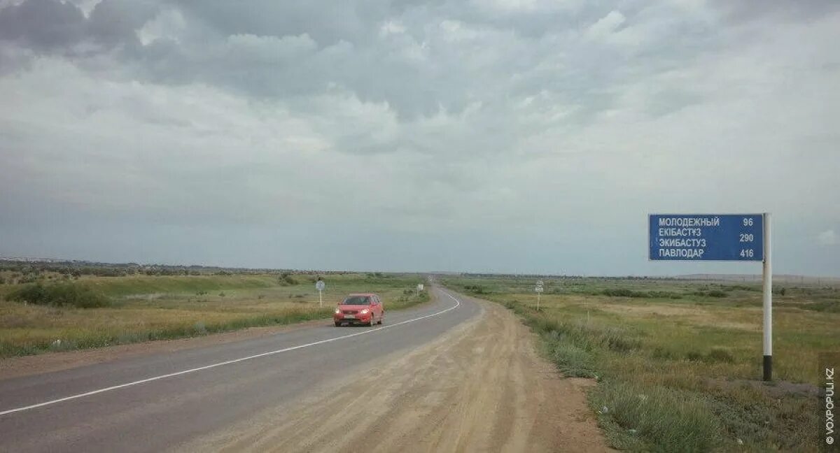 Трасса алматы караганда. Семипалатинск алматы расстояние. Семей павлодар на машине. Семей павлодар на машине. Трасса d010 турция.