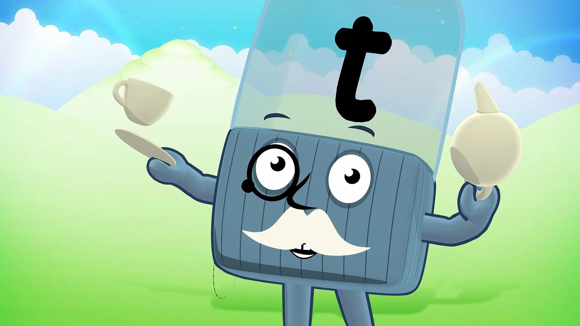 Alphablocks. Alphablocks 20. alphablocks u. alphablocks v. alphablocks s t.