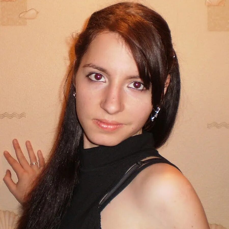 Девушки хвалынск. Хвалынск девушки. Девушки из хвалынска. Хвалынск девушки. Хвалынск девушки.