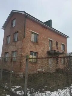 Дом 272