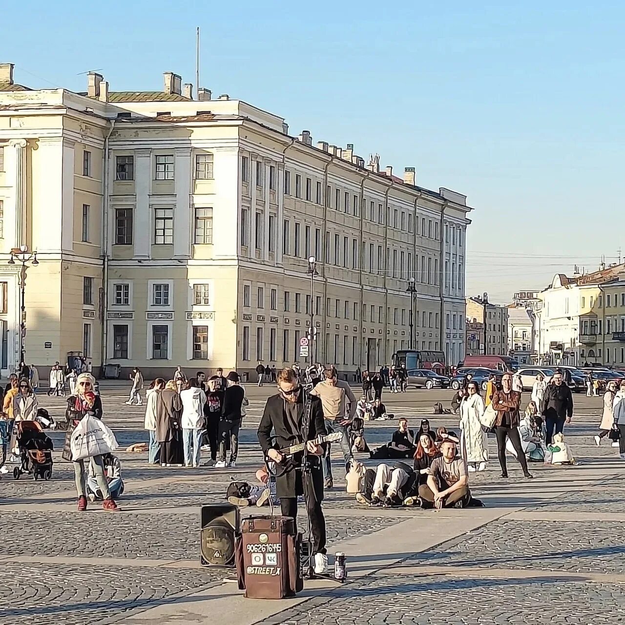 Какая сегодня в спб. Питер сейчас. Санкт-Петербург сейчас фото. Обстановка в Питере на сегодняшний день. Питер сейчас фото.