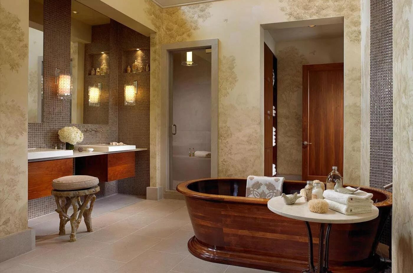 Отделка ванной плиткой. Плитка акватория голубая 20x30. Kolo idol 55 m1115500u. Ванная отделка плиткой. Отделка ванной комнаты плиткой.