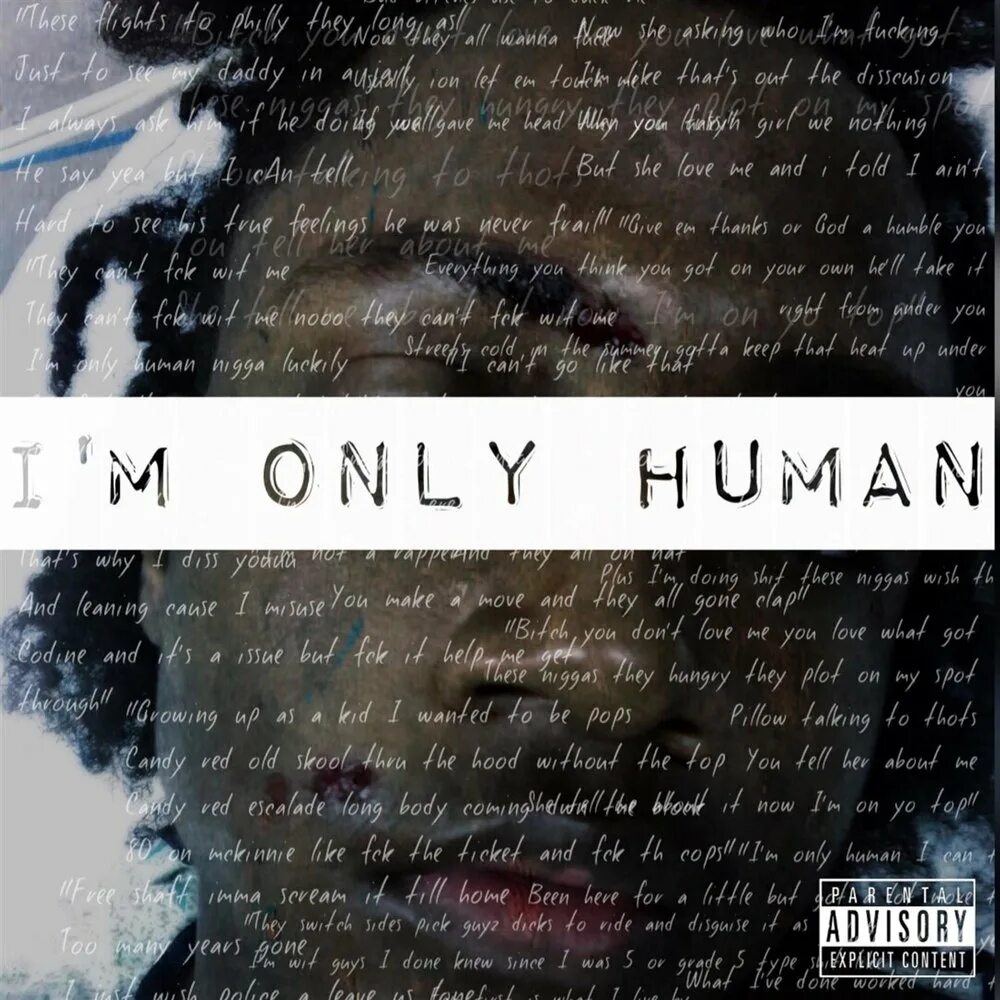 Only human after all. I M only Human. Only Human Todd Burns. Im only Human after all. Todd Burns only Human обложка.