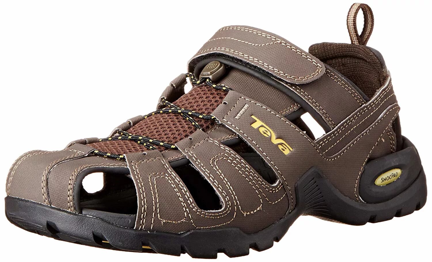 Треккинговые сандалии Teva. Teva сандалии мужские s/n 6601. Мужские сандали m.Shoes Comfort 6220401/1.08. Сандалии мужские Matteo Navalli.