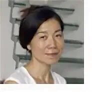 Asia 21