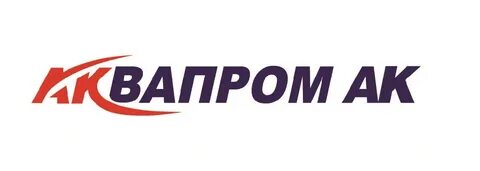 Вапр